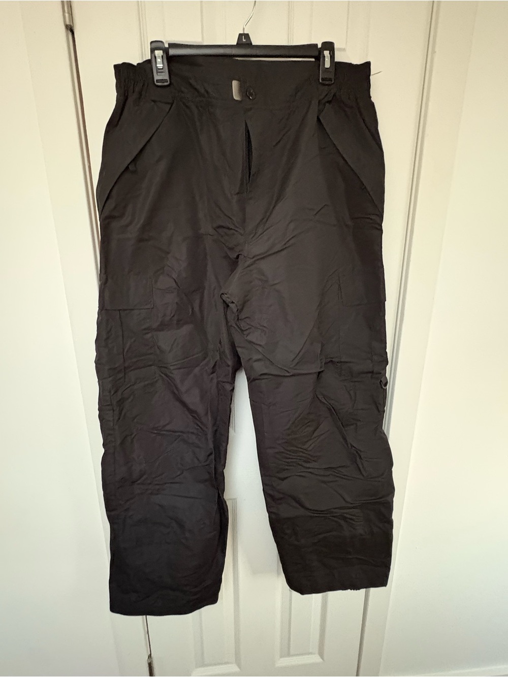 Snow Pants Iceburg brand
